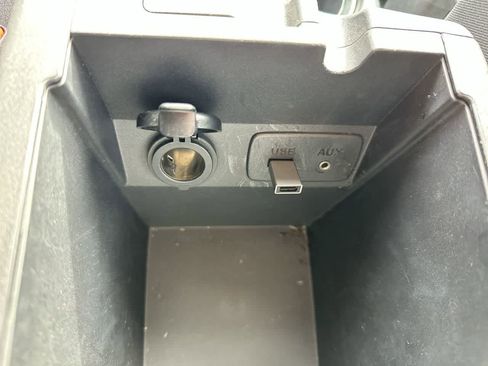 Used 2018 Subaru Impreza 2.0i image 32