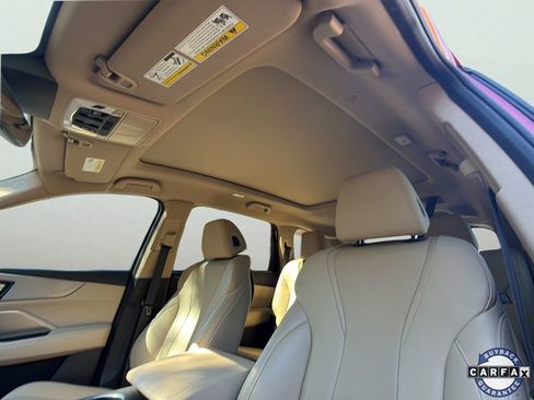 Used 2023 Acura MDX Technology image 35