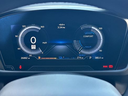Used 2020 BMW i8 Coupe AWD/4WD image 40