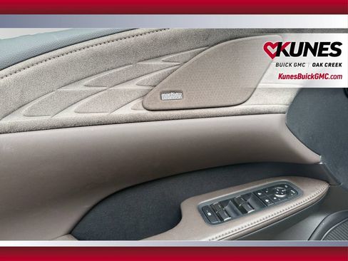 Used 2026 Lexus RX 350 w/ Convenience Package AWD/4WD image 21