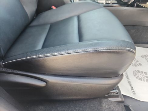 Used 2017 Toyota RAV4 Limited w/ All Weather Liner Package AWD/4WD image 34