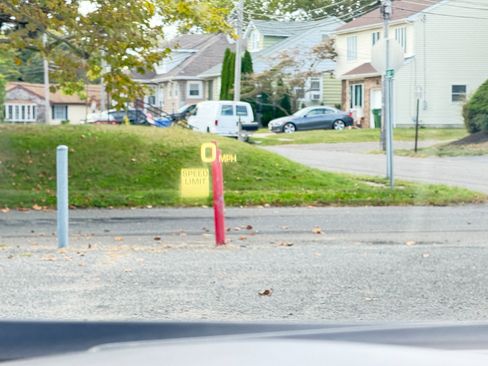 Used 2013 Cadillac XTS Premium image 23