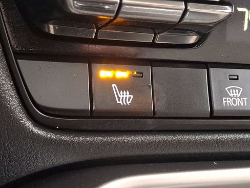 Certified 2024 MAZDA CX-90 Plug-In Hybrid w/ Premium Pkg image 30