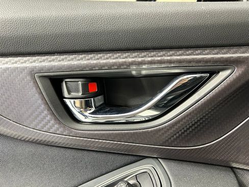 Used 2018 Subaru Impreza 2.0i Sport image 32