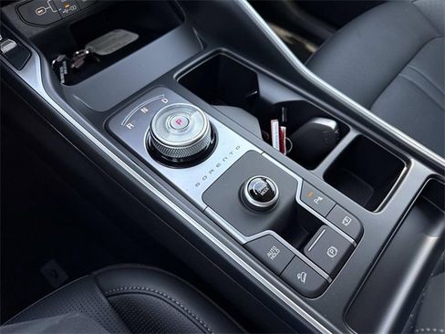 New 2026 Kia Sorento EX w/ EX Premium Package image 25