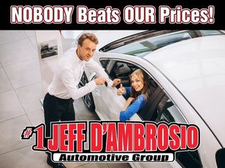 Certified 2022 Jeep Cherokee Latitude Lux video 2