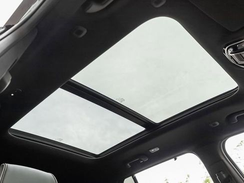 Used 2024 Jeep Grand Cherokee Summit w/ High Altitude Package image 12