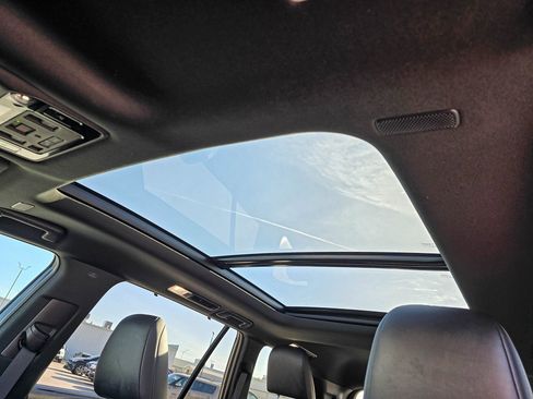 Used 2025 Lexus TX 350 AWD image 26