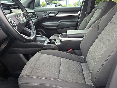 Used 2026 GMC Terrain Elevation FWD image 6