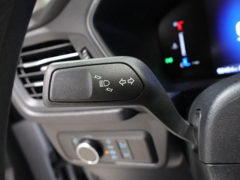 Used 2025 Ford Escape Active image 36