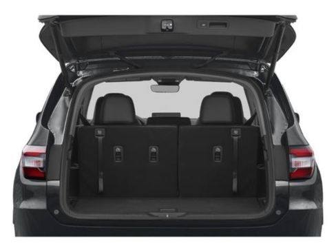 Certified 2025 Honda Pilot EX-L image 15
