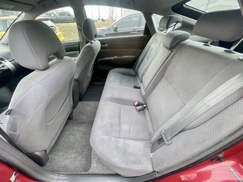 Used 2009 Toyota Prius image 15