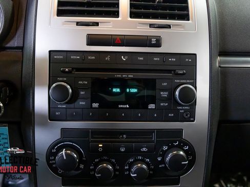 Used 2009 Dodge Charger R/T RWD image 94