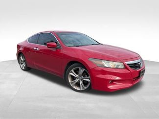 Used 2012 Honda Accord EX-L 360° Tour