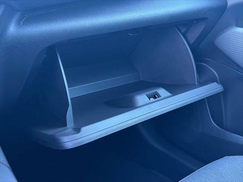 Used 2024 Chevrolet Trax LS image 26