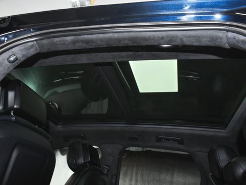 Used 2023 Porsche Cayenne GTS image 56