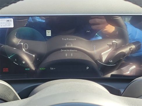 New 2026 Hyundai Tucson SEL image 7