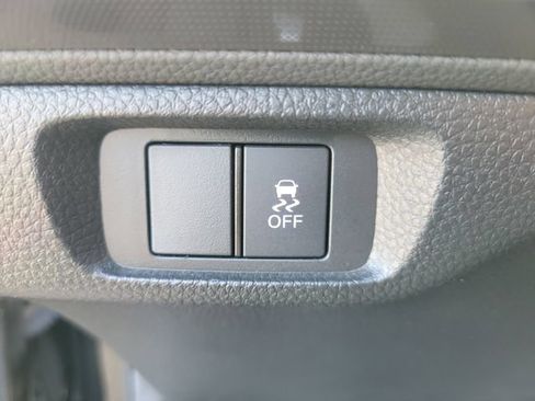 Used 2024 Acura Integra A-Spec FWD image 23