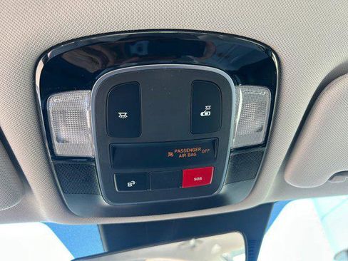 New 2026 Hyundai Sonata SEL image 22