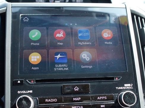Used 2019 Subaru Crosstrek 2.0i Limited w/ Moonroof Package w/Navigation AWD/4WD image 21