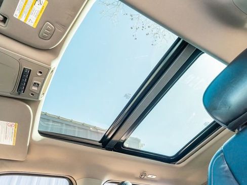 Used 2019 Ford F250 Lariat w/ Lariat Ultimate Package image 20