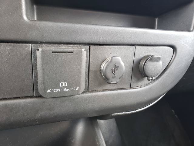 Used 2016 Chevrolet Express 2500 LS RWD image 19
