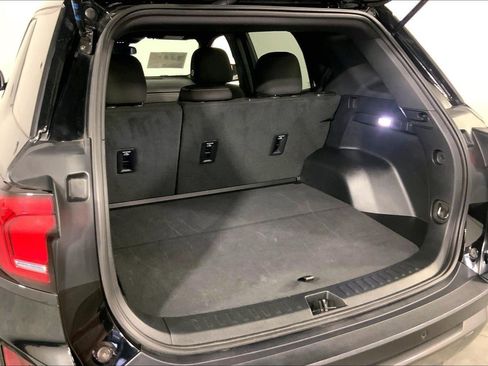Used 2026 GMC Terrain Elevation FWD image 4