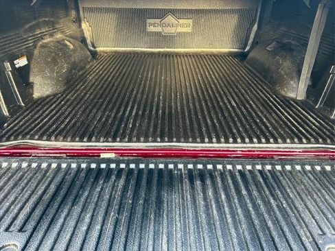 Certified 2022 RAM 1500 Laramie AWD/4WD image 12