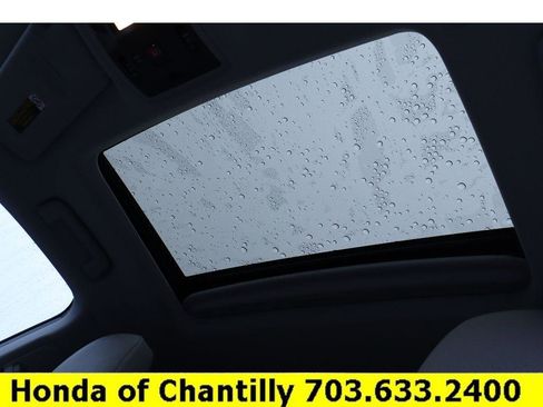 Used 2020 Lexus RX 350L Premium image 21