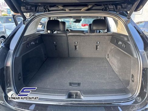 Used 2022 Buick Envision Preferred image 30