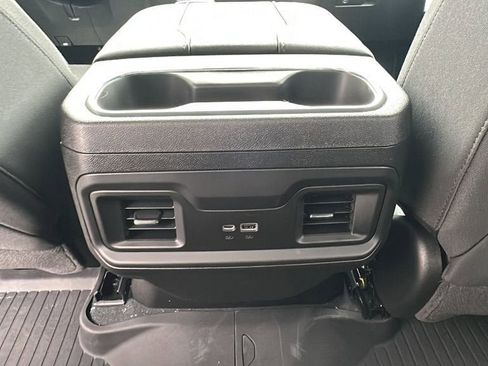 New 2026 Chevrolet Silverado 1500 LT image 22