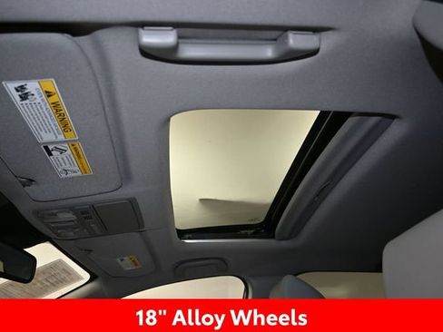 Used 2022 Honda CR-V EX-L image 26