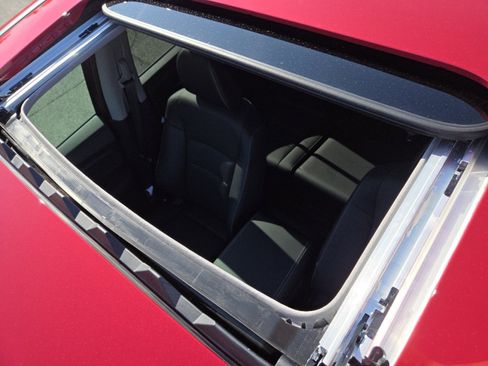 New 2026 Honda Ridgeline RTL image 3