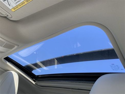 Used 2022 MAZDA CX-5 AWD 2.5 S w/ Preferred Package image 29