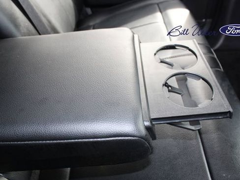 Used 2018 Ford F150 Lariat image 14