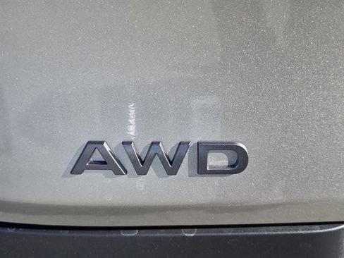 New 2026 Nissan Murano SL image 20