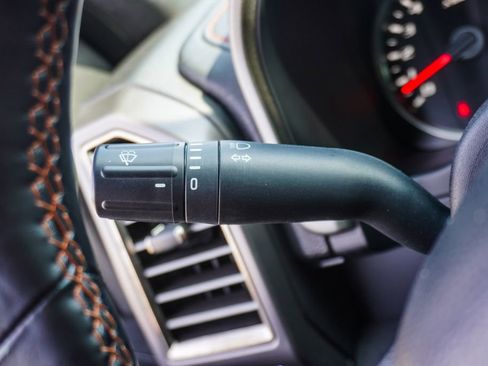 Used 2017 Ford F150 Raptor image 20