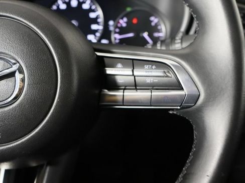 Used 2023 MAZDA CX-30 AWD 2.5 S w/ Preferred Package image 25