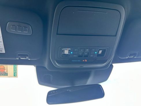 Used 2021 Ford Explorer ST w/ Equipment Group 401A AWD/4WD image 29