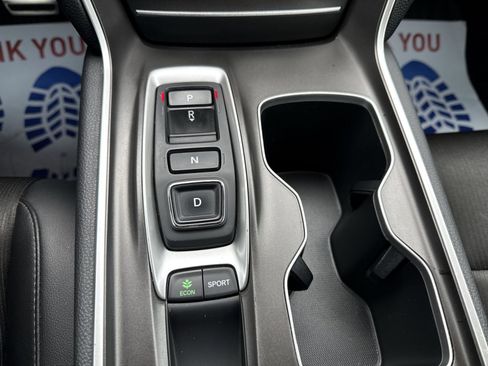 Used 2022 Honda Accord Sport image 20