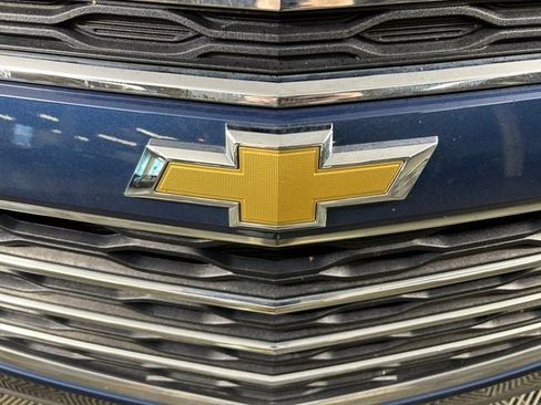 Used 2016 Chevrolet Equinox LT w/ Convenience Package FWD image 10