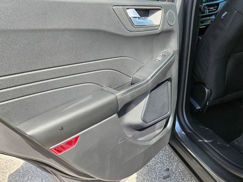 New 2026 Ford Escape Active w/ Tech Pack #1 image 19