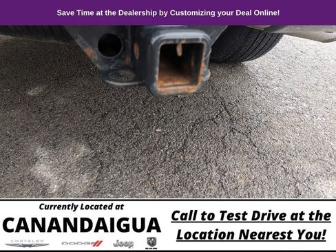 Used 2024 GMC Sierra 1500 Elevation image 22