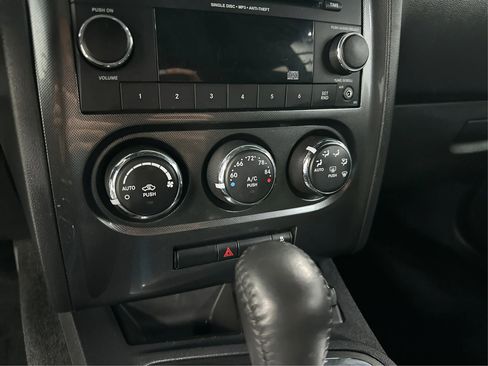 Used 2014 Dodge Challenger SXT w/ Sound Group image 27