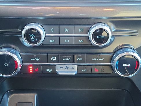 Used 2023 Ford F150 XLT w/ Equipment Group 302A High image 31