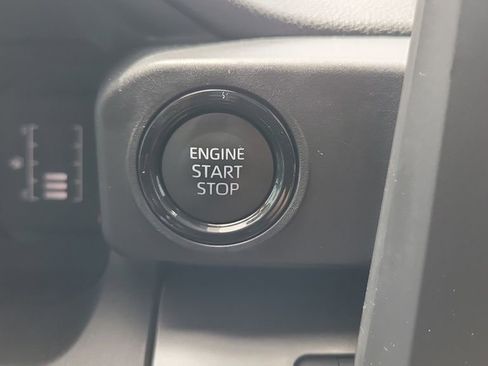 Used 2024 Toyota Tacoma SR5 RWD image 26