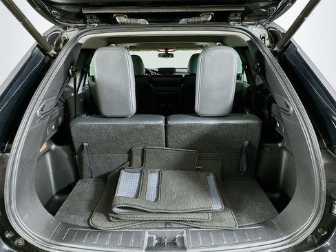 Used 2023 Mitsubishi Outlander SE FWD image 30