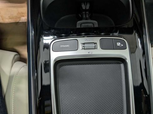 New 2026 Mercedes-Benz GLA 250 4MATIC image 26