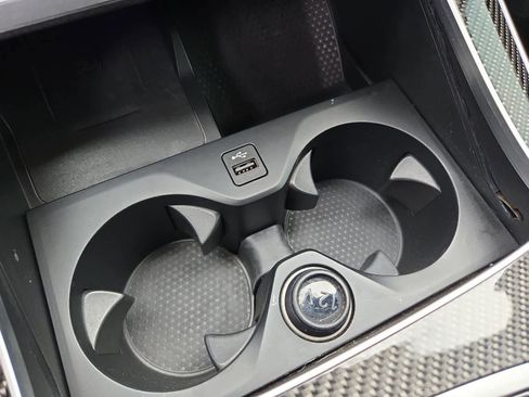 Used 2022 BMW X5 M50i w/ Executive Package image 30