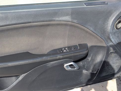 Used 2023 Dodge Challenger R/T image 10